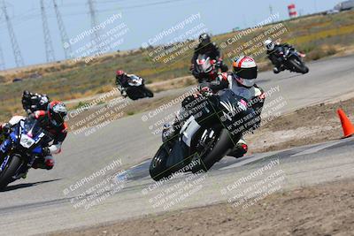 media/May-08-2023-Lets Ride (Mon) [[afc23fd900]]/A Group/12pm (Grapevine)/